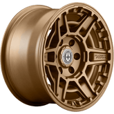 HRE FT1 - HRE FlowForm